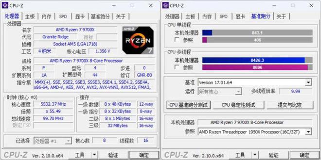 魔鹰带你起飞打造线GRE