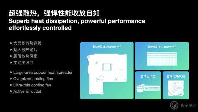 ANEO Pocket ACE 开启惊喜预订pg电子网站真正懂你的复古横版小钢炮——AY(图23)