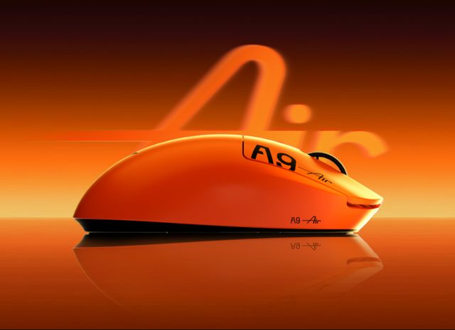 00多元买这些外设也能玩爽游戏pg电子中国网站价格焦虑？花1(图3)