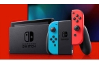 销量达到16亿台领先任天堂Switchp