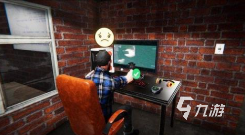 全 经典的手游模拟器前十分享2025电子pg游戏十大手游模拟器排行榜大(图3)