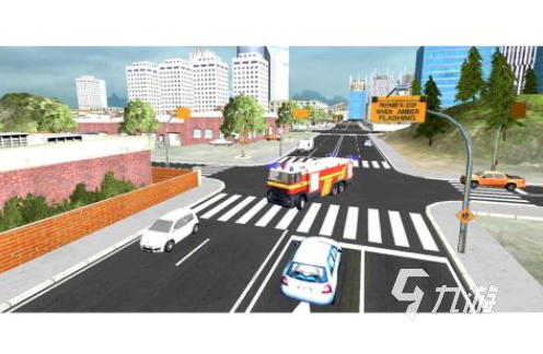 全 经典的手游模拟器前十分享2025电子pg游戏十大手游模拟器排行榜大(图8)